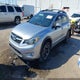JF2GPACCXF8294976 2015 Subaru Xv Crosstrek 2.0 Premium auction photo thumbnail 2