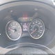 JF2GPACCXF8294976 2015 Subaru Xv Crosstrek 2.0 Premium auction photo thumbnail 7