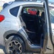 JF2GPACCXF8294976 2015 Subaru Xv Crosstrek 2.0 Premium auction photo thumbnail 8