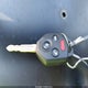 JF2GPACCXF8294976 2015 Subaru Xv Crosstrek 2.0 Premium auction photo thumbnail 9