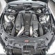 WDDNG7EB9BA387977 2011 Mercedes-Benz S 63 Amg auction photo thumbnail 10