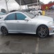 WDDNG7EB9BA387977 2011 Mercedes-Benz S 63 Amg auction photo thumbnail 13