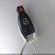 WDDNG7EB9BA387977 2011 Mercedes-Benz S 63 Amg auction photo thumbnail 11