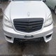 WDDNG7EB9BA387977 2011 Mercedes-Benz S 63 Amg auction photo thumbnail 17