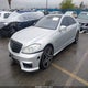 WDDNG7EB9BA387977 2011 Mercedes-Benz S 63 Amg auction photo thumbnail 2