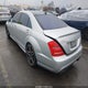 WDDNG7EB9BA387977 2011 Mercedes-Benz S 63 Amg auction photo thumbnail 3