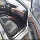 WDDNG7EB9BA387977 2011 Mercedes-Benz S 63 Amg auction photo thumbnail 5