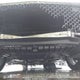 WDDNG7EB9BA387977 2011 Mercedes-Benz S 63 Amg auction photo thumbnail 6