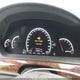 WDDNG7EB9BA387977 2011 Mercedes-Benz S 63 Amg auction photo thumbnail 7