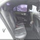 WDDNG7EB9BA387977 2011 Mercedes-Benz S 63 Amg auction photo thumbnail 8