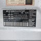 WDDNG7EB9BA387977 2011 Mercedes-Benz S 63 Amg auction photo thumbnail 9