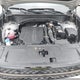5NMP54GL6RH025523 2024 Hyundai Santa Fe Calligraphy auction photo thumbnail 10
