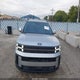 5NMP54GL6RH025523 2024 Hyundai Santa Fe Calligraphy auction photo thumbnail 12