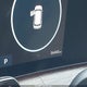 5NMP54GL6RH025523 2024 Hyundai Santa Fe Calligraphy auction photo thumbnail 15