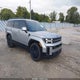 5NMP54GL6RH025523 2024 Hyundai Santa Fe Calligraphy auction photo thumbnail 1