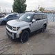 5NMP54GL6RH025523 2024 Hyundai Santa Fe Calligraphy auction photo thumbnail 2