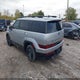 5NMP54GL6RH025523 2024 Hyundai Santa Fe Calligraphy auction photo thumbnail 3