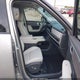 5NMP54GL6RH025523 2024 Hyundai Santa Fe Calligraphy auction photo thumbnail 5