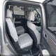 5NMP54GL6RH025523 2024 Hyundai Santa Fe Calligraphy auction photo thumbnail 8