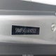 5NMP54GL6RH025523 2024 Hyundai Santa Fe Calligraphy auction photo thumbnail 9