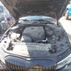 3MW5R7J5XK8A26531 2019 BMW 330I xDrive auction photo thumbnail 10