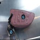 3MW5R7J5XK8A26531 2019 BMW 330I xDrive auction photo thumbnail 11