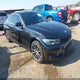 3MW5R7J5XK8A26531 2019 BMW 330I xDrive auction photo thumbnail 1