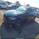 3MW5R7J5XK8A26531 2019 BMW 330I xDrive auction photo thumbnail 2