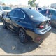 3MW5R7J5XK8A26531 2019 BMW 330I xDrive auction photo thumbnail 3