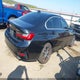 3MW5R7J5XK8A26531 2019 BMW 330I xDrive auction photo thumbnail 4