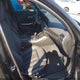 3MW5R7J5XK8A26531 2019 BMW 330I xDrive auction photo thumbnail 5