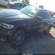 3MW5R7J5XK8A26531 2019 BMW 330I xDrive auction photo thumbnail 6