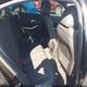 3MW5R7J5XK8A26531 2019 BMW 330I xDrive auction photo thumbnail 8