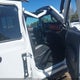 1C6JJTBG2NL102331 2022 Jeep Gladiator Rubicon 4X4 auction photo thumbnail 5