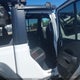 1C6JJTBG2NL102331 2022 Jeep Gladiator Rubicon 4X4 auction photo thumbnail 8