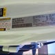 1C6JJTBG2NL102331 2022 Jeep Gladiator Rubicon 4X4 auction photo thumbnail 9