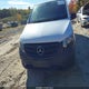 WD3PG2EAXH3201187 2017 Mercedes-Benz Metris auction photo thumbnail 12