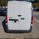 WD3PG2EAXH3201187 2017 Mercedes-Benz Metris auction photo thumbnail 16