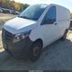 WD3PG2EAXH3201187 2017 Mercedes-Benz Metris auction photo thumbnail 2