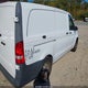 WD3PG2EAXH3201187 2017 Mercedes-Benz Metris auction photo thumbnail 4