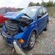 1FMCU0F72HUC84995 2017 Ford Escape S auction photo thumbnail 2