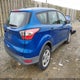 1FMCU0F72HUC84995 2017 Ford Escape S auction photo thumbnail 4