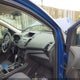1FMCU0F72HUC84995 2017 Ford Escape S auction photo thumbnail 5