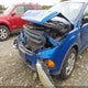 1FMCU0F72HUC84995 2017 Ford Escape S auction photo thumbnail 6
