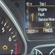 1FMCU0F72HUC84995 2017 Ford Escape S auction photo thumbnail 7