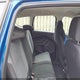 1FMCU0F72HUC84995 2017 Ford Escape S auction photo thumbnail 8