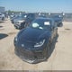 JF1ZNBB1XN9750654 2022 Toyota Gr86 auction photo thumbnail 2