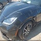 JF1ZNBB1XN9750654 2022 Toyota Gr86 auction photo thumbnail 6