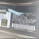 JF1ZNBB1XN9750654 2022 Toyota Gr86 auction photo thumbnail 9