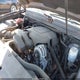 1GNUKCE05AR190291 2010 Chevrolet Tahoe Ltz auction photo thumbnail 10